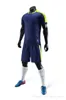 Football Jersey Football Kits Couleur Army Sport Team 258562106sass man