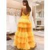 Elegant Formal Evening Dresses Women Fashion Long Dress Prom Dresses0004