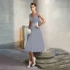 ホワイトドレス女性夏ノースリーブプラスサイズの服VネックParty Vestido Feminina LR117 210531