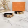 mens leather stainless bracelet