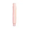 Mararon Creative DIY Toy Plastic Telescopic Bellows Sensory Toys Circle Stretch String Tube Toys Children039s Ear3685082