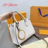 Mulheres de alta qualidade totes designer de luxo versátil grande bolsa de bolsa simples e generosas sacos de compras