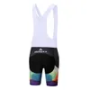 2024 Miloto Summer Cycling Jersey Set Breathable Team Racing Sport Bicycle kits Mens Short Bike Clothings M1