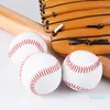 baseball boll storlek