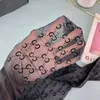 Volledige Letter Print Vrouwen Panty Merk Elastische Lange Kousen Kousen Party Banket Sexy Transparante Meisjes Leggings