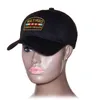 ganzer Ruhestand Drogendealer Hut Papa Hut Baumwolle Baseball Cap Stil Low Profile Golf Cap Hüte Männer Frauen Snapback Hip Hop Garros Dr233f