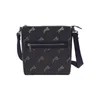 New Men Crossbody Bag 13 stili Varie dimensioni borsetta di lusso designer borse pochette Tasche multiple 523599 borsa a tracolla moda vendita Calda