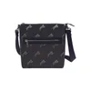 Nowych Mężczyzna Crossbody Torba 13 stylów Różne rozmiary torebki luksusowe projektanci torby pochette Wiele kieszeni 523599 moda torba na ramię sprzedaż Hot