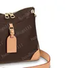 Designer Shoulder Bag Crossbody Bags Womens Handbags Messenger Leather Clutch Backpack Wallet Fashion Fannypack size 28x25x9cm #OD2370