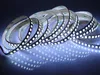 5M 2835 RGB LED Strip Light 600 LED-lampor DC 12V röd grön blå varmvit KOL VIT FLEXIBLE SMD 2835 LED / DIODE RIBBON TAPE LAMP 120LED / M D3.5