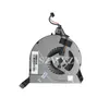 Ventilateur de refroidissement pour ordinateur portable HP 14-P 15-P 17-P série 767776-001 767706-001