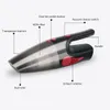 Dry Wet 5500PA For Car Home Portable Wired Vaccum s Powerful Super Suction Auto Vacuum Cleaner