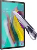 Do zakładki Samsung S6 Lite 10.4 2020 (SM-P610 / P615) 9H Twardość HD Clear Screen Protector Bubble Bubble Scratch Hartred Szkło z pakietem detalicznym