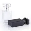 Nieuwe 30 ML Draagbare spuitflessen navulbare lege parfum geur spuitglas fles cosmetische parfum verstuiver containers EWE7422