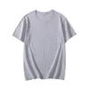 100% Cotton Unisex Wear T Shirt Summer Spring Short Sleeve O Neck Casual Style High Quality 210716