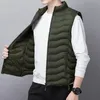 boys vest fashion