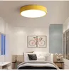 천장 조명 북유럽 LED LAMBARAS DE TECHO LUMINARIA LAMPARA 산업 장식 거실 식당 침실