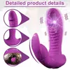 NXYバイブレーターXise Payton Clitoris Vibrator Dildo vaginaマッサージおもちゃの女性のセックス女性猫のオナニーマッサージャーカップル大人0107