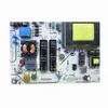 Unité de carte PCB de carte TV d'alimentation de moniteur LCD d'origine RSAG7.820.5030/ROH pour Hisense LED42A300 42K180D/K190/H1300