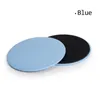 Fitness Gliding Discs Gym Equipment Home Floor Sliders Exercise Core Gliders For Full Body Workout Sport Accessories