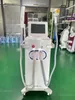 2021 500W Diode Laser Hair Removal Beauty Machine 755nm 808nm 1064nm Q-Swtich nd yag lazer tattoo remova For salon use