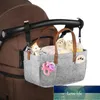 Opbergzakken Baby Luier Caddy Organizer Draagbare Houder Douche Mand Kinderkamer Bin Auto voor Doekjes Speelgoed Tote BA1 Fabriek Prijs Expert Design Quality Nieuwste Stijl