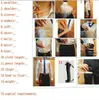 Dwuczęściowe spodnie dla kobiet Make Women Blazer Vest Ruit Ladies Office Business Tuxedos Formal Worka Cunits Speite Kurtka 3 P