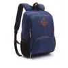 Backpack Maketinaの遊走大容量バッグキャンバスティーンエイジャーMochilaカジュアルリュックサックトラベルデイパック