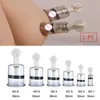 adult sex toys vacuum pump