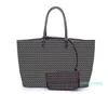 مصمم - حقائب نسائية محفظة حقيبة يد جلدية المرأة حقيبة الكتف حقائب مصمم الأزياء