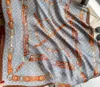 : النساء شالات جديد الأوروبية الأمريكية سلسلة القطن والكتان يشعر الحرير وشاح طويل نمط الكورية الأزياء الديكور الدافئة وشاح شال