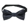 boys bow tie outfits
