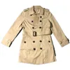 women's overcoat styles