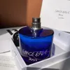 A ++++ جودة عطر الذكور جميع سلسلة blanche xtravis scott الفضاء الغضب 100ML edp محايد parfum تصميم خاص في المربع تسليم سريع