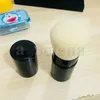 Beauty Tools Retractable Kabuki Make Up Brush with Box Blush Loose Powder Eyeshadow Cosmetics Makeup Brushes4095418