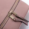 2021 Hot luxury Backpack Casual Formal waterproof bag pendant leather handbag notebook ladies fashion Shoulder Wallets purse