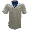 Retro Baggio R. Buffon Soccer Jerseys 1982 1994 1996 1998 2000 2006 Totti Pirlo Inzaghi del Piero Cannavaro Maldini Nesta Bareres Vieri Koszula piłkarska Rossi Albertini