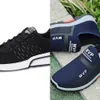 4V56 Schoenen 87 Slip-on OUTM NG Trainer Sneaker Comfortabele Casual Mens Walking Sneakers Klassieke Canvas Outdoor Tenis Schoenen Trainers 26 12R1GD 15