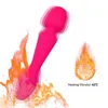 NXY vibrators strapless strapon dildo vibrator vrouwen 10 snelheden dubbele vibrerende lesbische g spot siliconen volwassen seksspeeltjes voor vrouw 0104