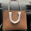 luxe ontwerpers ONTHEGO tassen dames handtassen portemonnee bloem tote dames Casual tote PVC lederen schoudertas vrouwelijke grote portemonnee Geborduurde avondtassen