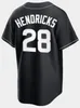 2024 Custom 2 Nico Hoerner Jersey 8 Ian Happ 7 Dansby Swanson 27 Seiya Suzuki 5 Christopher Morel 20 Miles Mastrobuoni 15 Yan Gomes 40 Mike Tauchman Maglie da baseball