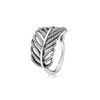 Bague en argent Sterling 925 pour femmes, bague en diamant de styliste, bijoux de mode, amour, bagues de fiançailles de mariage pour femmes 269J