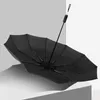 Paraguas de verano para mujer, Paraguas a prueba de viento para lluvia, Paraguas para mujer, protección UV, Paraguas plegable de princesa para niña