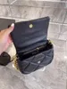 Sacos de couro genuíno bolsa de designer de luxo pacote com bolsa bolsa mulheres messenger bolsa de ombro diamante lattice macio e completo lozenge amilulubb