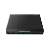 Mecool KM6 Deluxe TV Box AndroidTV 10.0 Amlogic S905X4 4GB 64GB 2.4G 5G Wifi 6 Google Play Prime Video 4K Voice