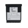 Timers XMZ606 XMZ606B Sensor de transmissor de controle inteligente Instrumento especial