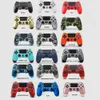 consoles de jeu playstation