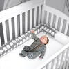 crib pads