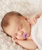 Pacifiers # Симпатичные детские силиконовые соску младенца