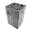 セットCALB CA100 32V 100AH LifePO4充電式Liionバッテリー12V 24V RVSOLARENERGYストレージA23519E7321375